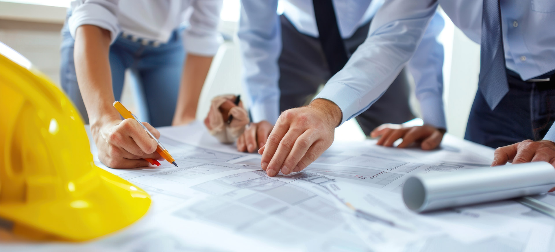 Facility management | Property management | Srbija | Facility Consulting