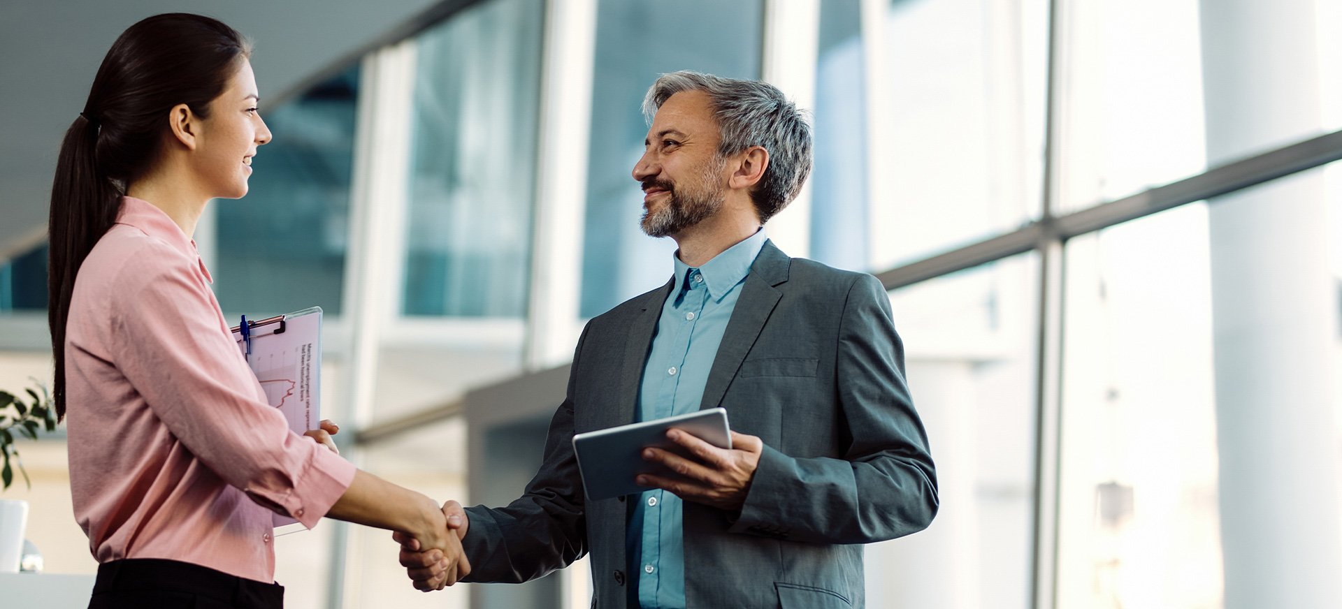 Facility management | Property management | Srbija | Property Management